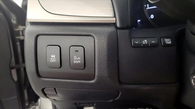 2015 Lexus GS 350 GS 350