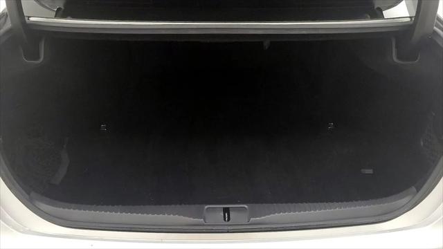 2015 Lexus GS 350 GS 350