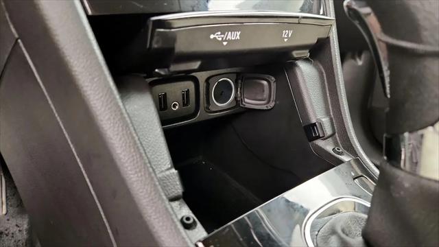 2019 Buick Encore FWD Essence