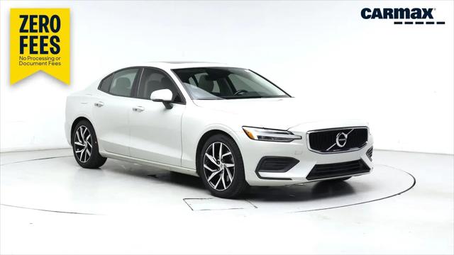 2019 Volvo S60 T5 Momentum for sale in Memphis, TN