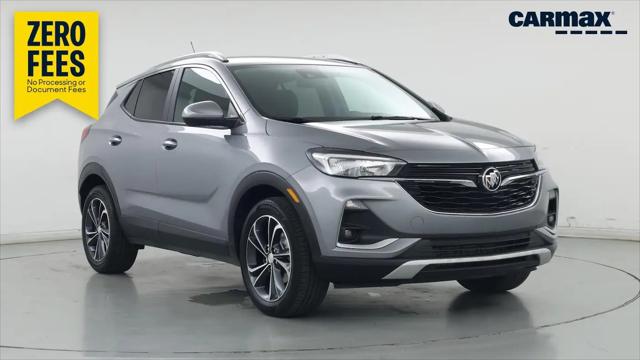2023 Buick Encore GX for sale near Cincinnati, OH