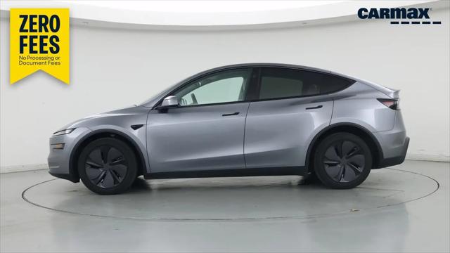 2026 Tesla Model Y for sale near Cincinnati, OH