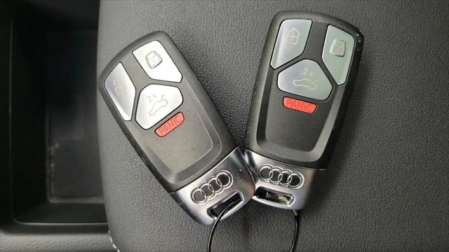 2023 Audi A5 Sportback S line Premium for sale in Woodbridge, VA