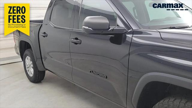 2023 Toyota Tundra SR5 for sale in Winterville, NC