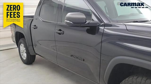 2023 Toyota Tundra SR5 for sale in Winterville, NC