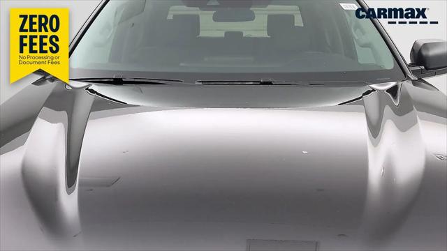 2023 Toyota Tundra SR5 for sale in Winterville, NC