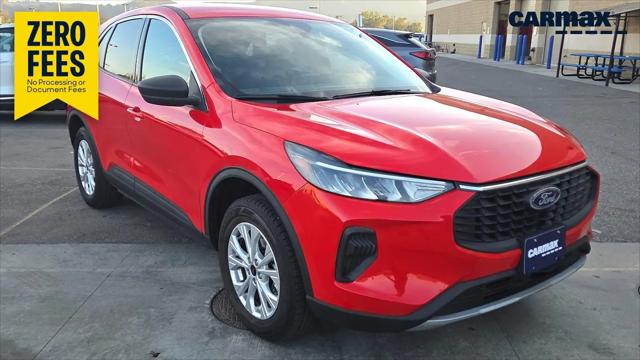 2024 Ford Escape Active for sale in Murietta, CA