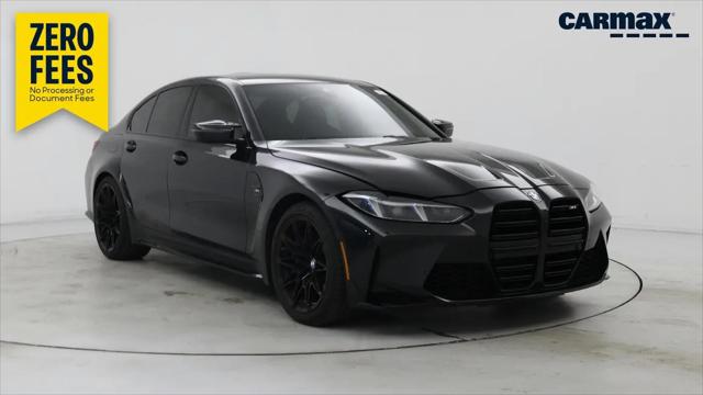 2026 BMW M3 Standard for sale in Franklin, TN