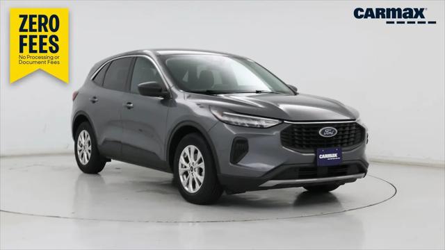2024 Ford Escape Active for sale in Omaha, NE