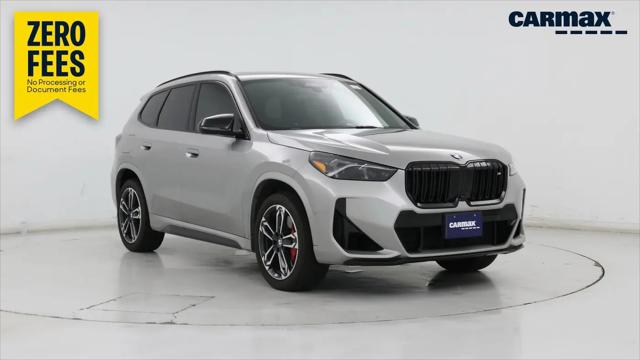 2024 BMW X1 M35i for sale in Omaha, NE