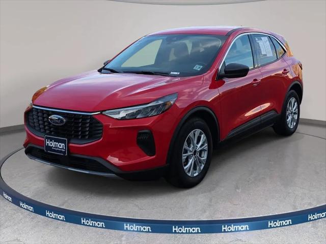 2024 Ford Escape Active for sale in Turnersville, NJ
