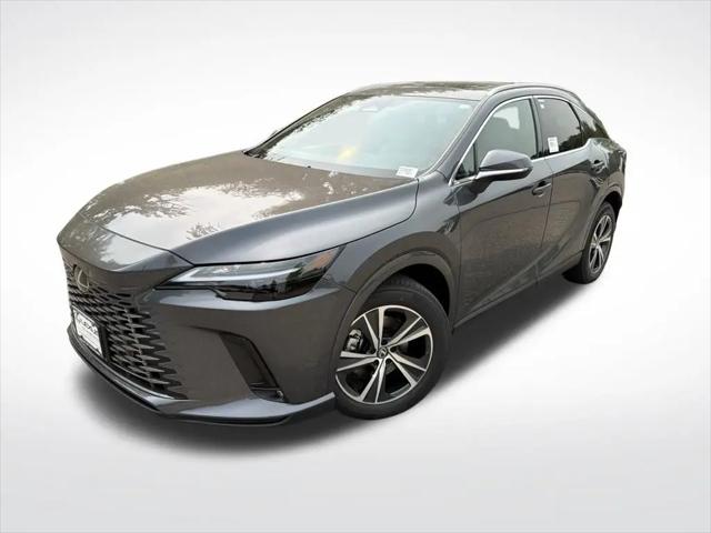 2026 Lexus RX 350 Premium for sale in Bedford, NH