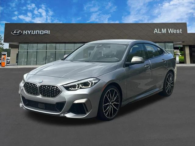 2023 BMW M235 Gran Coupe i xDrive for sale in Lithia Springs, GA