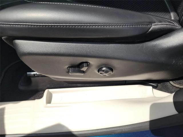 2023 Chrysler Pacifica Touring L AWD
