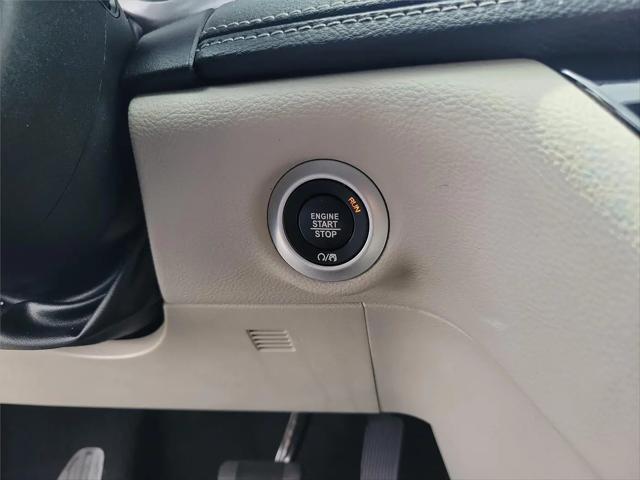 2023 Chrysler Pacifica Touring L AWD