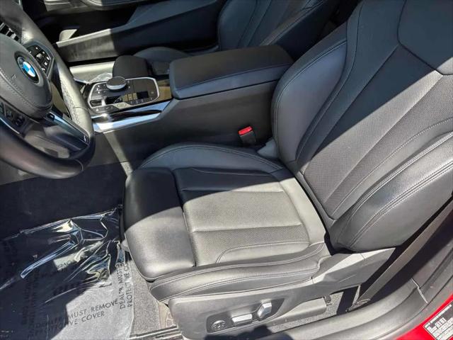 2023 BMW M240 i xDrive