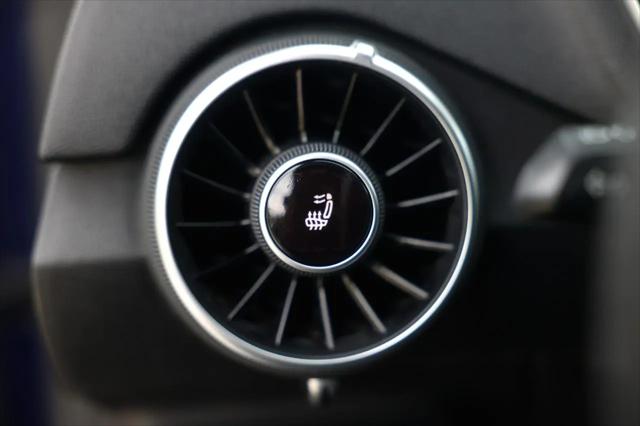 2016 Audi TT 2.0T