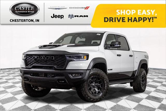 2027 Ram 1500 RHO for sale in Chesterton, IN