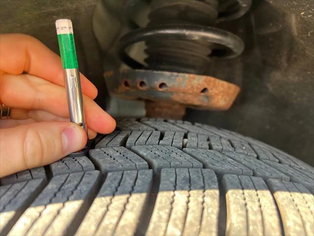 2021 Buick Encore GX AWD Select
