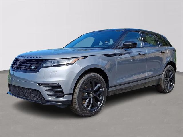 2026 Land Rover Range Rover Velar Belgravia Edition for sale in Princeton, NJ