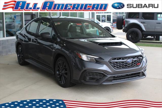 2026 Subaru WRX Base for sale in Old Bridge, NJ