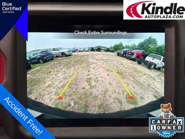 2021 Jeep Wrangler Unlimited Rubicon 4x4 2021 Jeep Wrangler Unlimited Rubicon 4x4