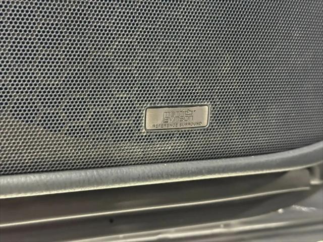 2014 Lexus LS 460 LS 460