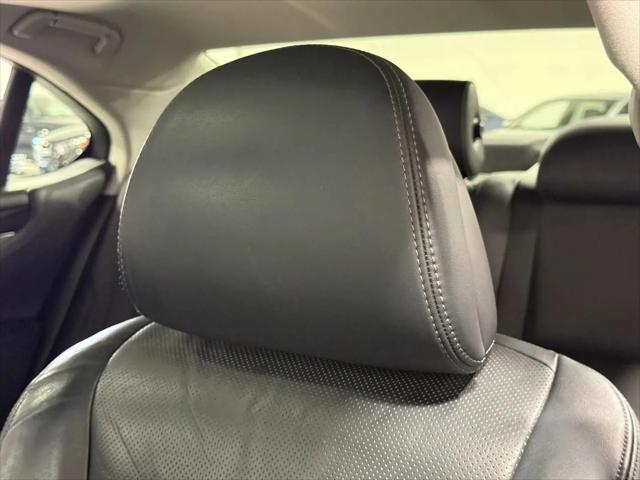 2014 Lexus LS 460 LS 460