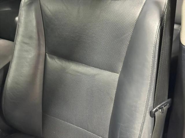 2014 Lexus LS 460 LS 460