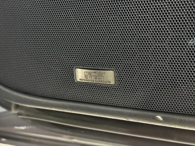 2014 Lexus LS 460 LS 460