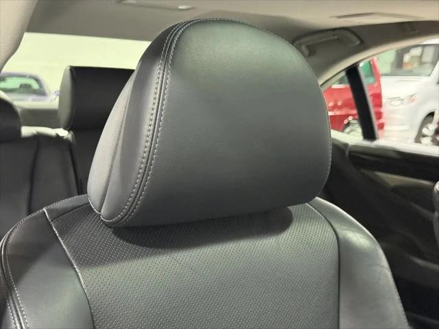 2014 Lexus LS 460 LS 460