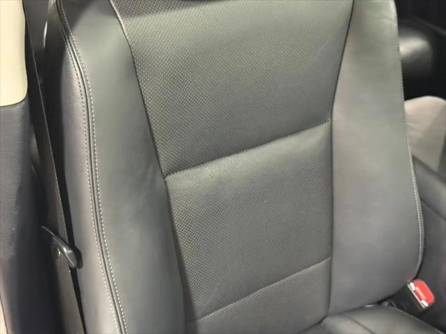 2014 Lexus LS 460 LS 460