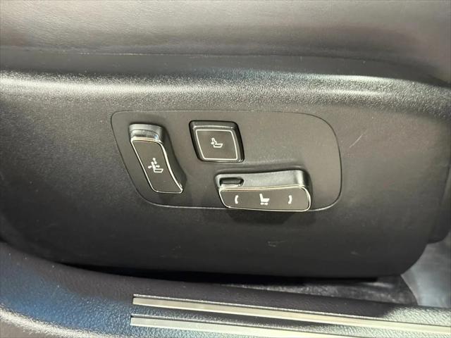 2014 Lexus LS 460 LS 460