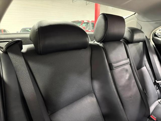 2014 Lexus LS 460 LS 460