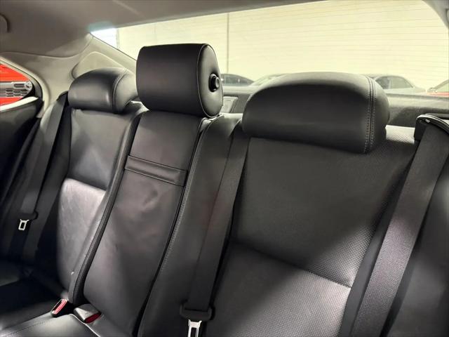 2014 Lexus LS 460 LS 460