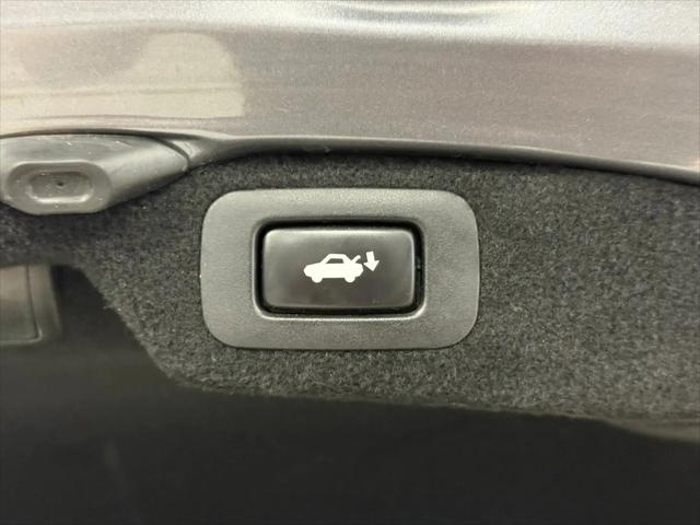2014 Lexus LS 460 LS 460