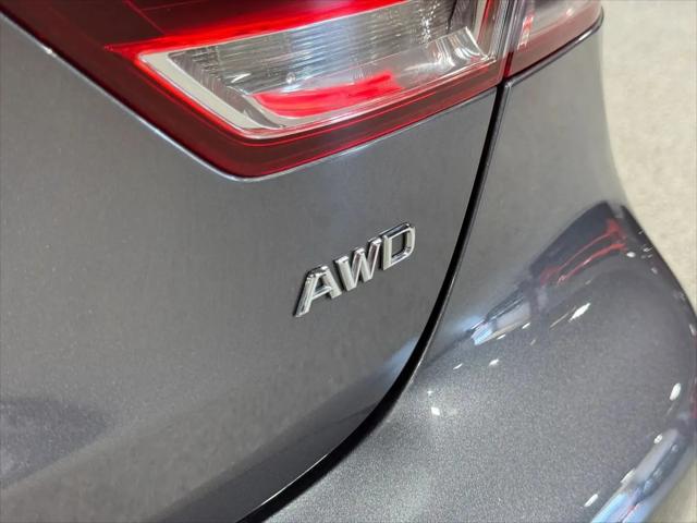 2014 Lexus LS 460 LS 460
