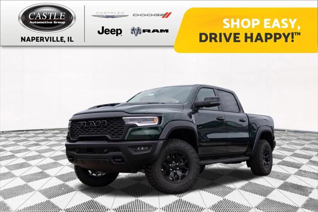 2027 Ram 1500 RHO for sale in Naperville, IL