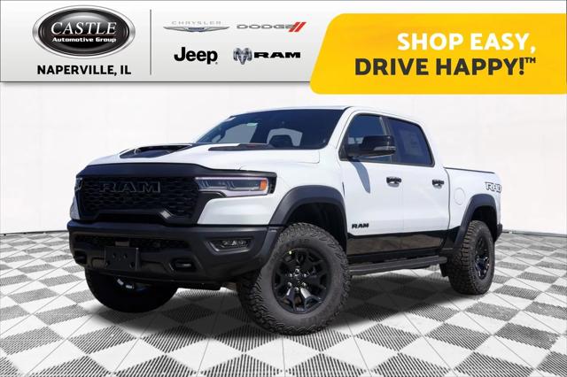 2027 Ram 1500 RHO for sale in Naperville, IL