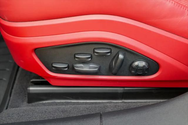 2023 Porsche Panamera GTS