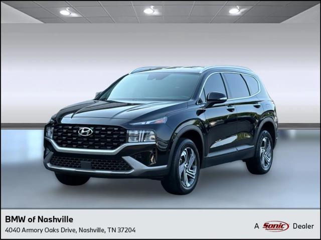 2023 Hyundai Santa Fe SEL for sale in Brentwood, TN