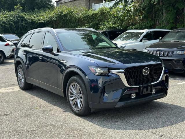 2025 Mazda X-90 Preferred Package for sale in Great Neck, NY