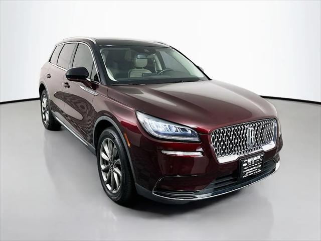 2020 Lincoln Corsair Standard for sale in Shiloh, IL