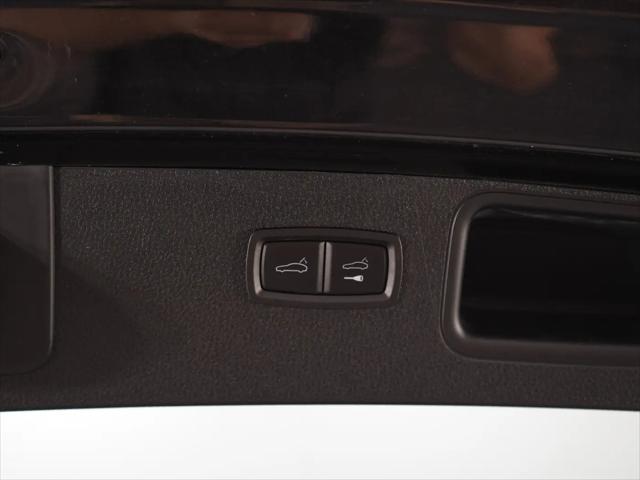 2024 Porsche Macan S