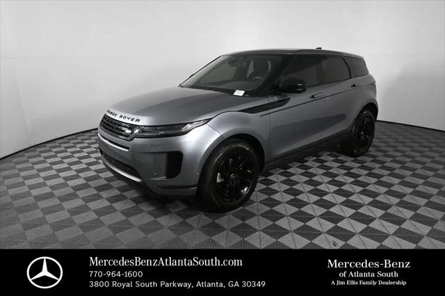 2024 Land Rover Range Rover Evoque Core S for sale in Atlanta, GA