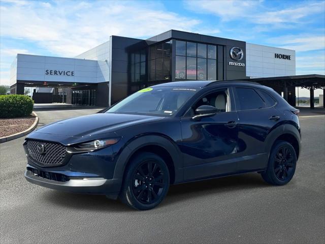 2026 Mazda CX-30 2.5 S Aire Edition for sale in Avondale, AZ