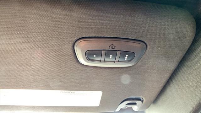 2020 Ram 1500 Big Horn Crew Cab 4x4 6'4" Box