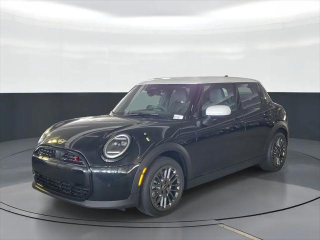 2026 MINI Hardtop Cooper S for sale in Miami, FL