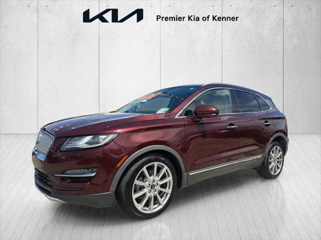 2019 Lincoln MKC Reserve for sale in Kenner, LA
