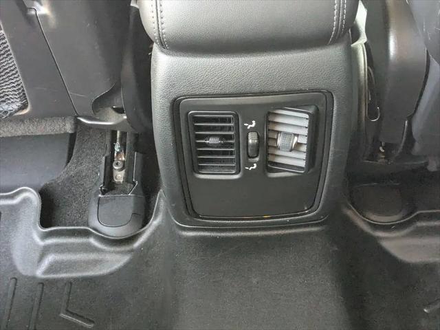 2022 Dodge Durango SXT AWD